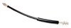 Brake hose 928 -79 front