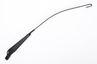 Windshield Wiper Arm 911  1968-75 / 914  1970-76 - Right - For 7 mm Wide Blades
