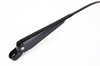 Windshield Wiper Arm 911  1968-75 / 914  1970-76 - Right - For 7 mm Wide Blades