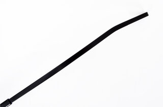 Windshield Wiper Arm 911  1968-75 / 914  1970-76 - Right - For 7 mm Wide Blades