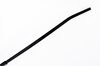 Windshield Wiper Arm 911  1968-75 / 914  1970-76 - Right - For 7 mm Wide Blades