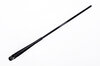Windshield Wiper Arm 911  1968-75 / 914  1970-76 - Left - For 7 mm Wide Blades