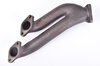 Exhaust Manifold 924 S / 944 - Cylinder 2 & 3