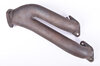 Exhaust Manifold 924 S / 944 - Cylinder 2 & 3