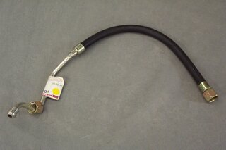 Canalisation de carburant 964 RS '92