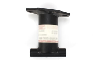 Prallrohr 928 87-95