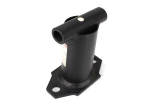 Prallrohr 928 87-95