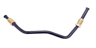 Druckleitung 964 RS