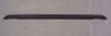 Gasket 993 - Rear - Rear Roof Spoiler above the rear windshield