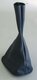 Shift Boot 964 / 993 - Without Knob - Cobalt Blue