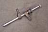 Shift road for gear G 96.88