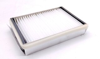 Cabin Air Filter 968 94-95
