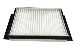 Innenraumfilter 968 94-95