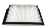 Innenraumfilter 968 94-95