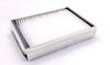 Cabin Air Filter 968 94-95