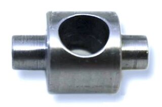 Bolzen Fusshebelwerk 356 B/ C