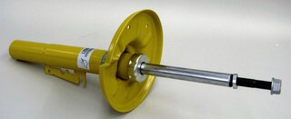 Bilstein Sport B6 VA (nicht M030)