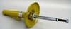 Bilstein Sport B6 VA (nicht M030)