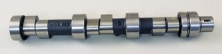 Sport Nockenwelle links für mech. Kipphebel 964/993 Einstellung 3,35mm VS 0,2mm