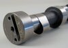 Sport Nockenwelle links für mech. Kipphebel 964/993 Einstellung 3,35mm VS 0,2mm