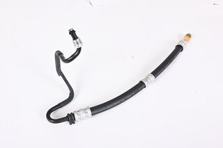 Druckleitung Servopumpe hinten 996  98-01