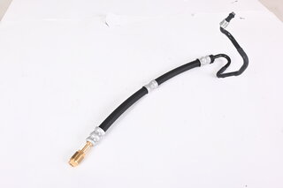 Druckleitung Servopumpe hinten 996  98-01