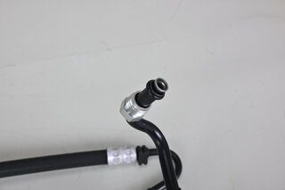 Druckleitung Servopumpe hinten 996  98-01