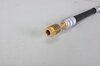Druckleitung Servopumpe hinten 996  98-01