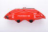 Brake Caliper - Rear - Right - Rennsport Model