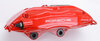 Brake Caliper - Rear - Right - Rennsport Model