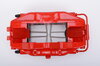 Brake Caliper - Rear - Right - Rennsport Model