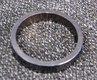 Valve seat ring intake oversize