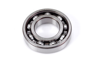 Deep-groove ball bearing  rear outside 65-68
