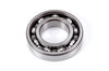 Deep-groove ball bearing  rear outside 65-68