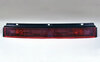 Tail Light Center Reflector 964 / 965 - European