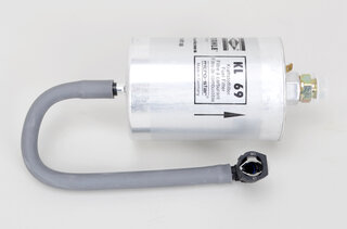 Filtre à ess.996C4 98-/996turbo/GT2 01-/GT3 99-/997 GT3 3.6