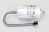 Filtre à ess.996C4 98-/996turbo/GT2 01-/GT3 99-/997 GT3 3.6