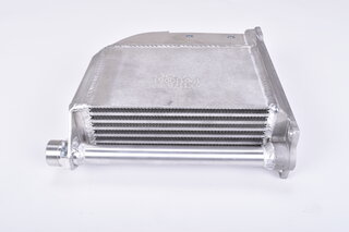 Ölkühler  66-71  2,0/2,2ltr