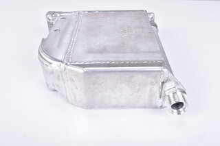 Ölkühler  66-71  2,0/2,2ltr