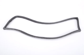 Dichtung "Heckleuchte links" 911, 69-89, 959