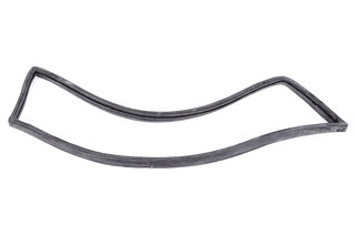 Dichtung "Heckleuchte links" 911, 69-89, 959