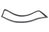 Dichtung "Heckleuchte links" 911, 69-89, 959