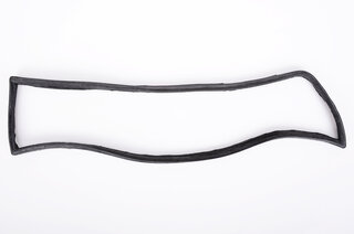 Tail Light Gasket 911 / 930 / 959  1969-89 - Right