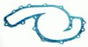 Gasket for waterbump