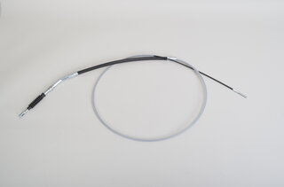 Câble embrayage Car.3.0 76-77+SC +3.2 -86 (avec Servofrein)