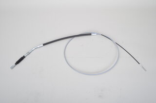 Câble embrayage Car.3.0 76-77+SC +3.2 -86 (avec Servofrein)