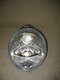 Headlight 993 - Halogen - Left - Right Hand Drive