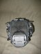 Headlight 993 - Halogen - Left - Right Hand Drive