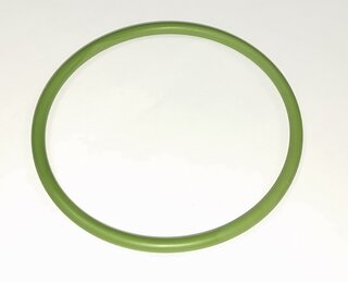 O-Ring 54x3 Zylinderkopf/Unterdruckpumpe, Cayenne S/TT/TS 07-, Panamera 10-,