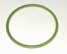 O-Ring 54x3 Zylinderkopf/Unterdruckpumpe, Cayenne S/TT/TS 07-, Panamera 10-,